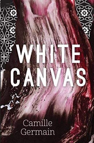 White Canvas