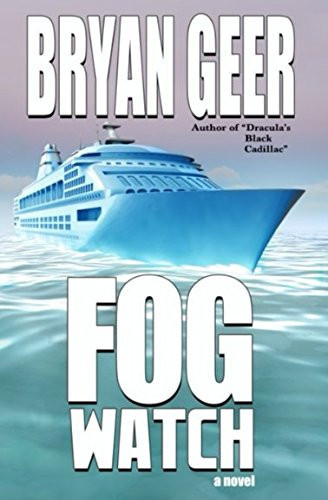 Fog Watch