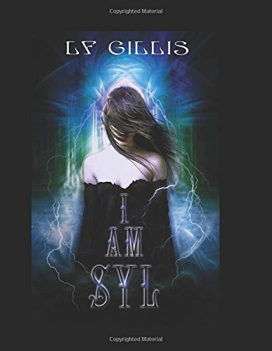 I Am Syl