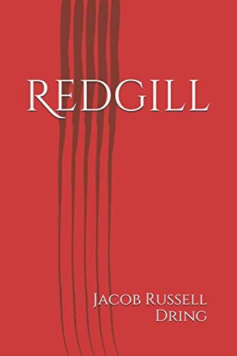 Redgill