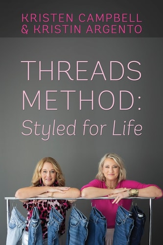 Threads Method Styled for Life