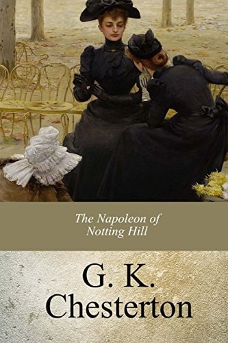 Edition published by CreateSpace Independent Publishing Platform
