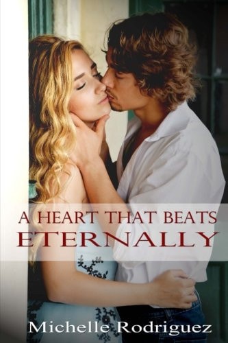 A Heart That Beats Eternally