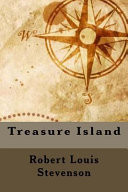 Edition published by CreateSpace Independent Publishing Platform