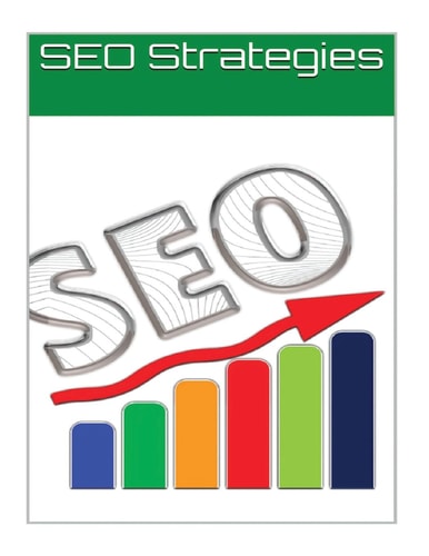 Seo Strategies