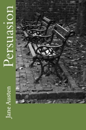 Edition published by CreateSpace Independent Publishing Platform