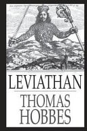 Edition published by CreateSpace Independent Publishing Platform