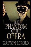 Edition published by CreateSpace Independent Publishing Platform