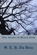 Edition published by CreateSpace Independent Publishing Platform