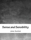 Edition published by CreateSpace Independent Publishing Platform