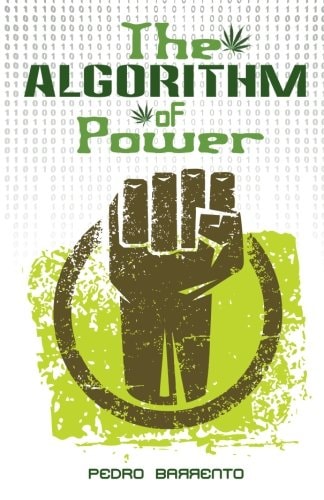 The Algorithm of Power