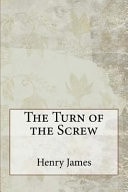 Edition published by CreateSpace Independent Publishing Platform