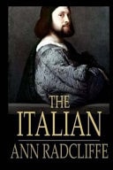 Edition published by CreateSpace Independent Publishing Platform