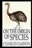 Edition published by CreateSpace Independent Publishing Platform