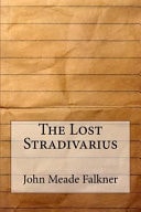 Edition published by CreateSpace Independent Publishing Platform