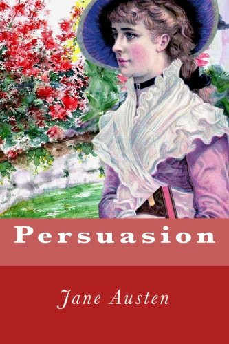 Edition published by CreateSpace Independent Publishing Platform