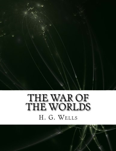 Edition published by CreateSpace Independent Publishing Platform