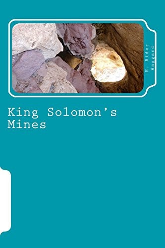 Edition published by CreateSpace Independent Publishing Platform