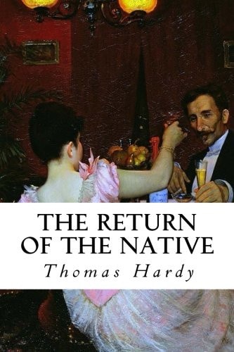 Edition published by CreateSpace Independent Publishing Platform