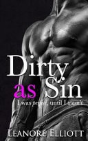 Dirty As Sin