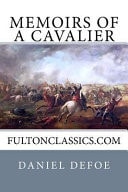 Edition published by CreateSpace Independent Publishing Platform