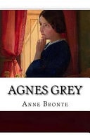 Edition published by CreateSpace Independent Publishing Platform