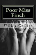Edition published by CreateSpace Independent Publishing Platform
