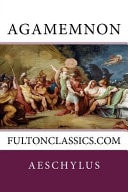 Edition published by CreateSpace Independent Publishing Platform