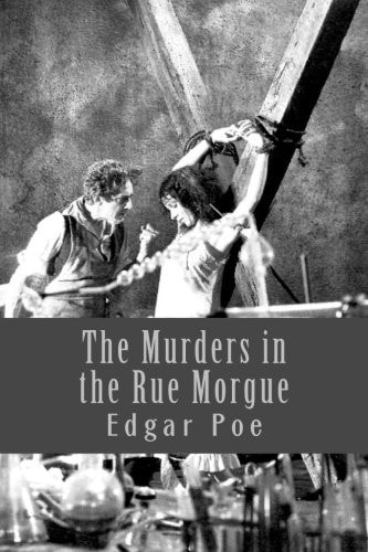 Edition published by CreateSpace Independent Publishing Platform