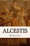 Edition published by CreateSpace Independent Publishing Platform