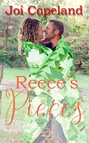 Reece's Pieces
