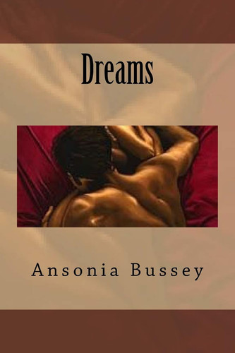 Dreams