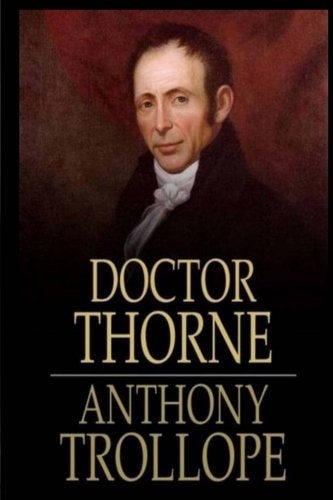 Edition published by CreateSpace Independent Publishing Platform