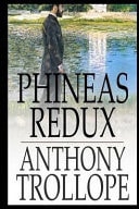 Edition published by CreateSpace Independent Publishing Platform