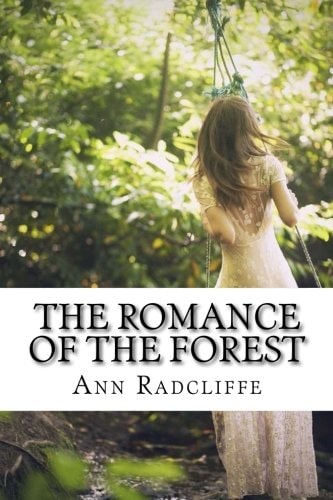 Edition published by CreateSpace Independent Publishing Platform
