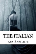 Edition published by CreateSpace Independent Publishing Platform