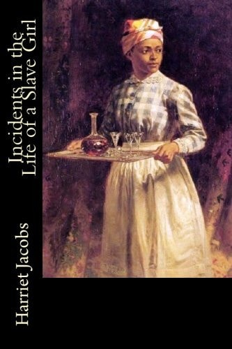 Edition published by CreateSpace Independent Publishing Platform