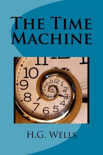 Edition published by CreateSpace Independent Publishing Platform