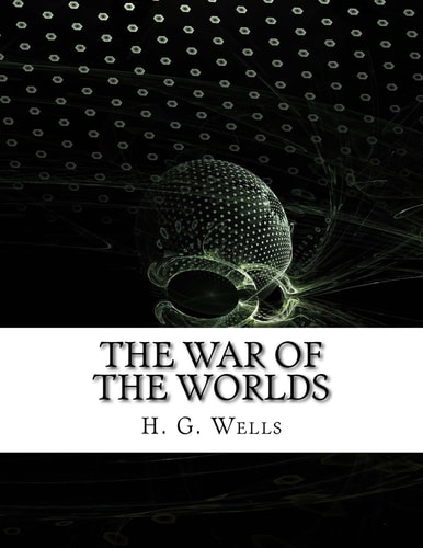 Edition published by CreateSpace Independent Publishing Platform