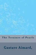 The Treasure of Pearls