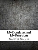 Edition published by CreateSpace Independent Publishing Platform