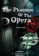 Edition published by CreateSpace Independent Publishing Platform