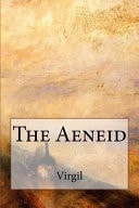 Edition published by CreateSpace Independent Publishing Platform