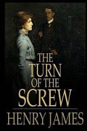 Edition published by CreateSpace Independent Publishing Platform