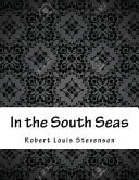 Edition published by CreateSpace Independent Publishing Platform
