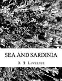 Edition published by CreateSpace Independent Publishing Platform