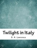 Edition published by CreateSpace Independent Publishing Platform
