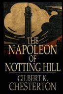 Edition published by CreateSpace Independent Publishing Platform