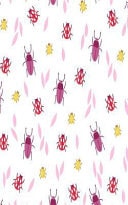 5 X 8 Wide Ruled Notebok Paper 5 X 8 (12. 7 X 20. 32 Cm) Lined Journal