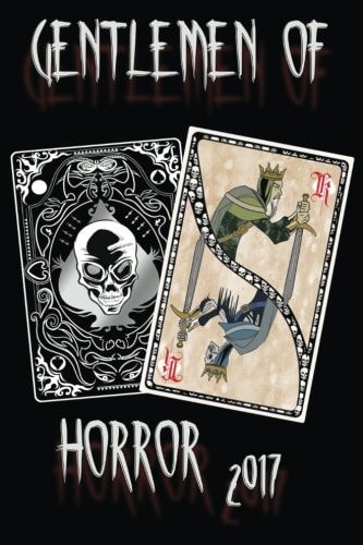 Gentlemen of Horror 2017